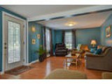 Home for Sale in Swanton Vermont