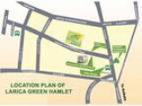 House for Sale in Kolkata West Bengal