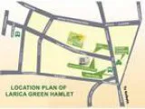 House for Sale in Kolkata West Bengal