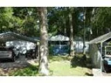 146 SW Hosford Court