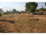 Land for Development in Navi Mumbai Maharashtra