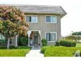 459900  Four BR - 1565ft&Acirc&sup2 - Beautifully Upgraded End-U