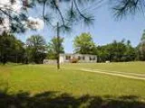 9596 NC Hwy 8