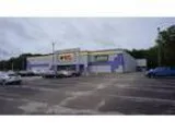 Retail-Commercial for Sale Bald Hill Commons