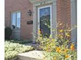Canterbury Condominiums - RealBiz360 Virtual Tour