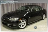 2013 BMW 3 Series 335i xDrive