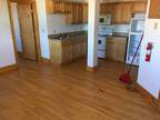 Beautiful One BR Off Street Parking INTERNET INCLUDED
