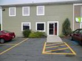 Lower Sackville Excellent location for Professional
