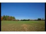 40 - Acres in Hancocks Bridge