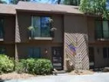 3402-B NW Wescott Drive