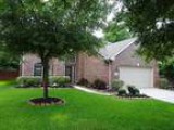 Conroe Four BR 3.5 BA Priced to sell. Very well maintained and
