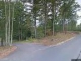 MobileManufactured Home in Barrington from HUD Foreclosed