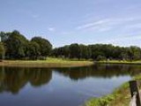 Traditional Lakefront Condo - Hot Springs AR