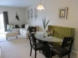 3 Beds - Park Lane Luxury Apartments
