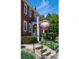 Inn for Sale Our Town Inn