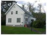 Taunton - 225000 BRThree BA2 - mls property id71683706
