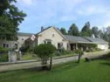 Inn for Sale Strawberry Banke Farm BandB