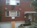 PASSAIC city Property
