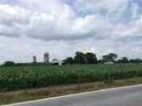 Old Fashioned Farm - 132 - Acre Historic Preserved Farm in Harri