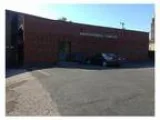 3800 Jefferson St