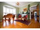 Inn for Sale Executive BandB of Bath