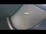 2002 Chevrolet Corvette