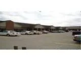 Professional Office Space (EastlandWilliamsbu rg Bloomington IL)