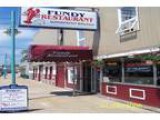 Inn for Sale Iconic Fundy Restaurant and Dockside Suites