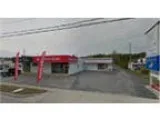 Shopping Center for Sale Multi-Tenant Investment Property Call T