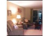 Large Bedroom for Professional roommate