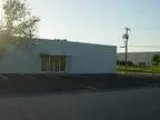3800 - 54000 sqft available warehouse space (Garland) (Garland)
