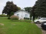 Special Purpose for Sale Church for sale in Genesee County 2520 