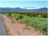 10.000000 acres of land for sale in Valentine Texas United State