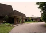 Special Purpose for Sale Former Woodland Christian School for Sa