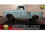 1959 Gmc 101
