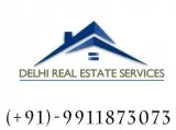 House for sale / rent in delhi