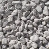 20mm limestone chippings