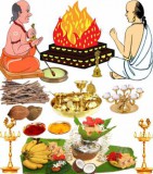 Death dosha parihara pooja homa