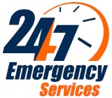 Emergency water pump repair company 