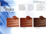 Cebu roofing supplier and contractor