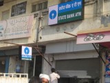 Banner and sign board printer in Gujarat
