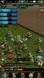 Clash of kings castle level p6 for sale