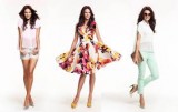 Great deals women?s clothing