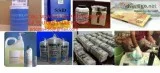 Pure potassium cyanide (kcn) at cheap pr