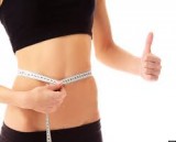 Fat burning kitchen