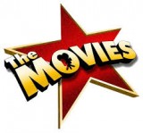 Movies 