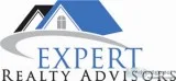 Property investment for sale