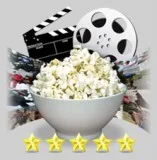  enjoy great movies with absolutely no l