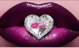  new generation of lip plumping add sha
