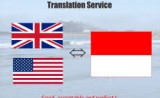 English-to-indonesia n or indonesian-to-e